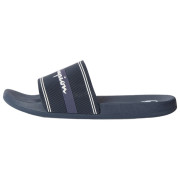 Pantuflas de hombre Champion Jambiani Slide Uni
