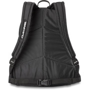 Mochila Dakine Wonder 15l (2018)