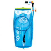 Bolsa de agua Source Premium Kit 3L