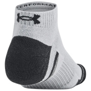 Calcetines Under Armour Unisex Perf Tech 6Pk Low