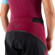 Pantalones cortos de ciclismo para mujer Dynafit Ride Light Dst Shorts W