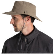 Sombrero Craghoppers NosiLife Outback Hat II