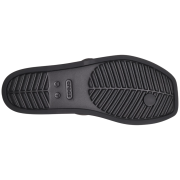 Sandalias de mujer Crocs Miami Toe Loop