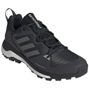 Calzado de hombre Adidas Terrex Skychaser 2 negro Cblack/Grefou/Dgsogr