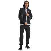 Pantalones de chándal para hombre Under Armour Tech Sport Pant