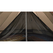 Mosquitero Robens Universal Tipi Mosquito Inner