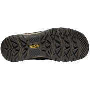 Calzado de hombre Keen Targhee IV WP M