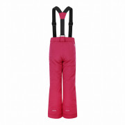 Pantalones para niños Dare 2b Outmove II Pant