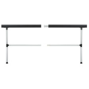 Mesa Brunner Accelerate Compack 6