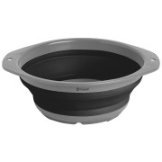 Bol Outwell Collaps Bowl L negro