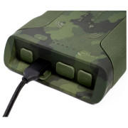 Batería externa RidgeMonkey Vault C-Smart Wireless 26950mAh Camo