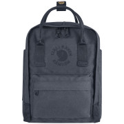 Mochila Fjällräven Re-Kånken Mini gris Slate