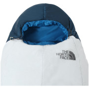 Saco de dormir The North Face Cat'S Meow Regular