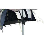 Extensión de carpa Outwell Canopy Tarp L