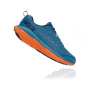 Zapatillas de carrera para hombre Hoka Challenger Atr 6