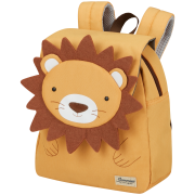 Mochila para niños Samsonite Happy Sammies Eco S