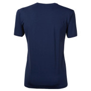 Camiseta de hombre Progress TR Power 23CO