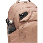 Mochila para estudiante Under Armour Hustle 6.0 Pro BP