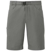 Pantalones cortos de hombre Mountain Equipment Approach Short