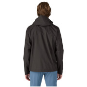 Chaqueta de hombre Patagonia Boulder Fork Rain Men