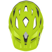 Casco de ciclismo Etape Tomcat