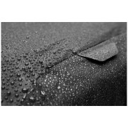 Funda impermeable para mochila Peak Design Rain Fly 25L-30L