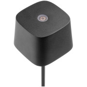 Lamparilla Brunner Quadrilux Mini