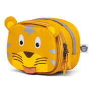 Alforja para bicicleta Affenzahn Tiger