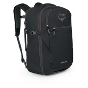 Mochila de mano para el avión Osprey Daylite Travel Pack 35 negro black