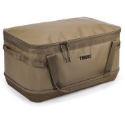 Caja de almacenamiento Thule Chasm GearHualer 55 marrón