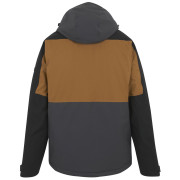 Chaqueta de hombre Regatta Maland Insulated