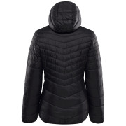 Chaqueta de invierno para mujer Alpine Pro Eroma