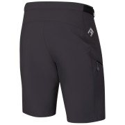Pantalones cortos de hombre Direct Alpine Cruise Shorts 3.0