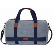 Bolsa Husky Grany 28 azul Blue