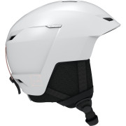 Casco de esquí para mujer Salomon Icon Lt Access