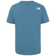 Camiseta de hombre The North Face Easy Tee