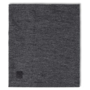 Cuello multiuso Buff Merino Fleece Neckwarmer