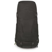Mochila Osprey Kestrel 68