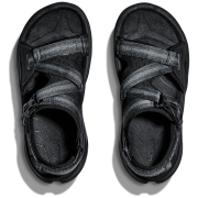 Sandalias de hombre Hoka M Infini Hike Tc