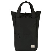 Mochila Hannah Charm 22