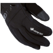 Guantes de hombre Viking Hudson Gtx