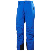 Pantalones de hombre Helly Hansen Legendary Insulated Pant azul Cobalt 2.0