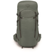 Mochila de senderismo Osprey Sportlite 30 verde pine leaf green