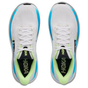 Zapatillas de carrera para hombre Hoka Clifton 11 Wide