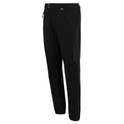 Pantalones de invierno para hombre Regatta Mountain Winter Trousers