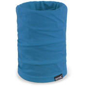 Cuello Regatta Merino Multitude III azul claro