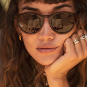 Gafas de sol Vallon Waylons - Non-polarized