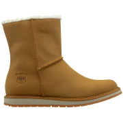 Botas de invierno para mujer Helly Hansen W Annabelle Boot beige NewWheat/Natura/LightGum