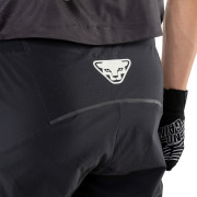 Pantalones cortos de ciclismo para hombre Dynafit Ride Light Dst Shorts M