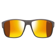 Gafas de sol Julbo RENEGADE SP3 CF 2022